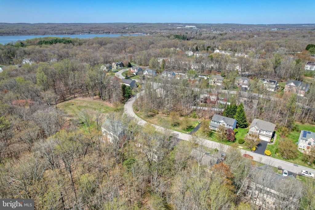 Image 59 of property listing at 25 CRESCENT LINKS DR, North East, MD 21901