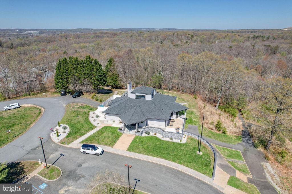 Image 60 of property listing at 25 CRESCENT LINKS DR, North East, MD 21901