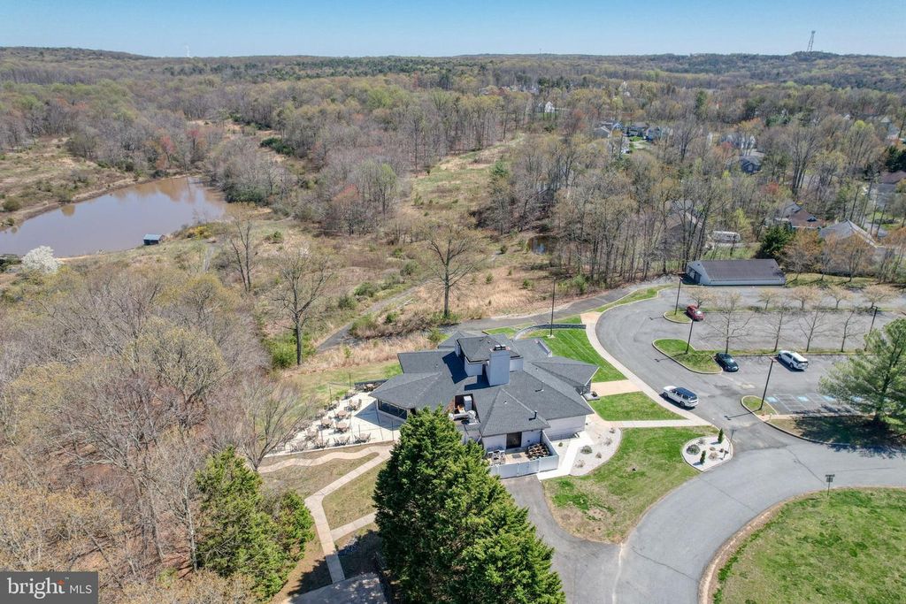 Image 61 of property listing at 25 CRESCENT LINKS DR, North East, MD 21901