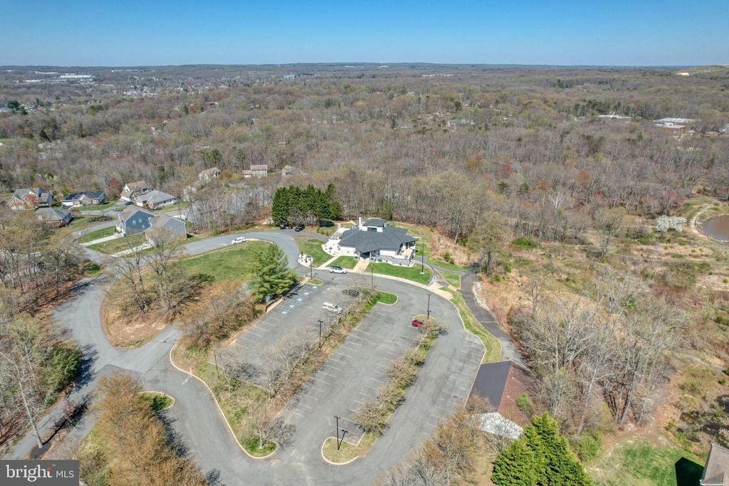 Image 62 of property listing at 25 CRESCENT LINKS DR, North East, MD 21901