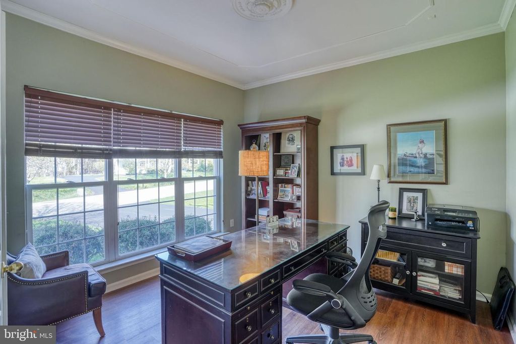 Image 7 of property listing at 25 CRESCENT LINKS DR, North East, MD 21901