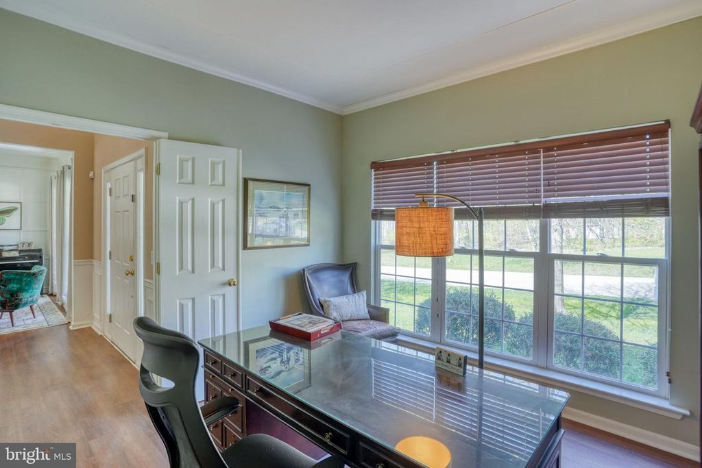 Image 8 of property listing at 25 CRESCENT LINKS DR, North East, MD 21901