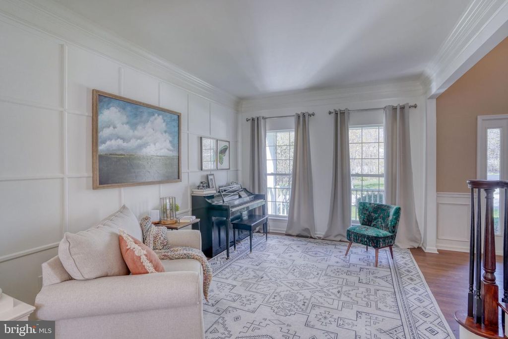 Image 9 of property listing at 25 CRESCENT LINKS DR, North East, MD 21901