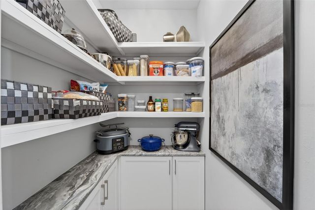 1721 HYSSOP LOOP, North Port, FL 34289