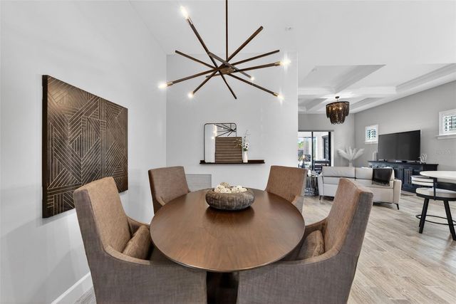 1721 HYSSOP LOOP, North Port, FL 34289