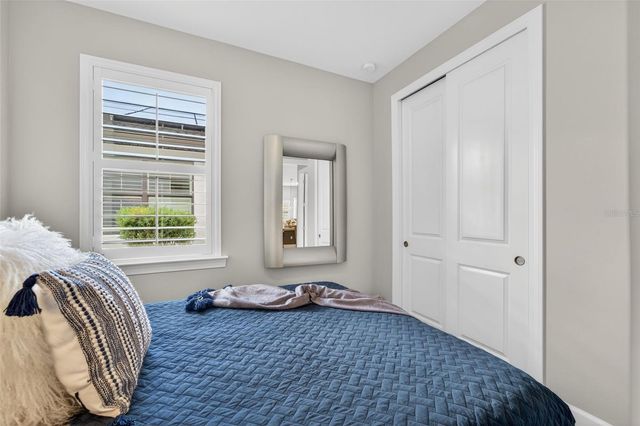 1721 HYSSOP LOOP, North Port, FL 34289