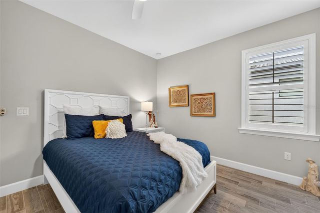 1721 HYSSOP LOOP, North Port, FL 34289