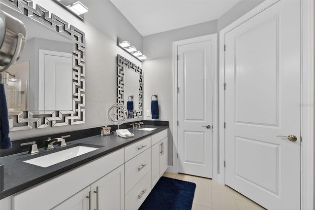 1721 HYSSOP LOOP, North Port, FL 34289