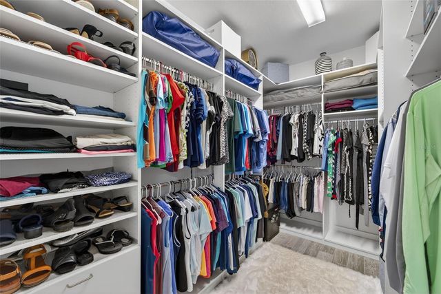 1721 HYSSOP LOOP, North Port, FL 34289