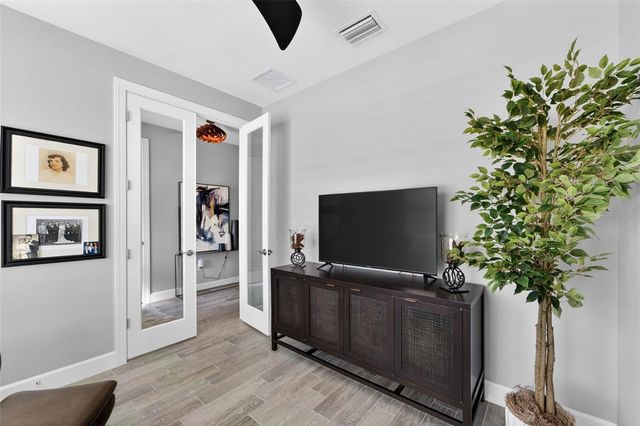 1721 HYSSOP LOOP, North Port, FL 34289