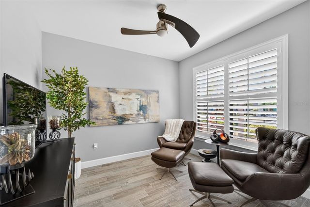 1721 HYSSOP LOOP, North Port, FL 34289