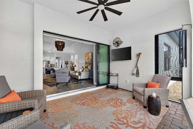 1721 HYSSOP LOOP, North Port, FL 34289