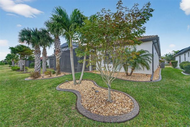 1721 HYSSOP LOOP, North Port, FL 34289