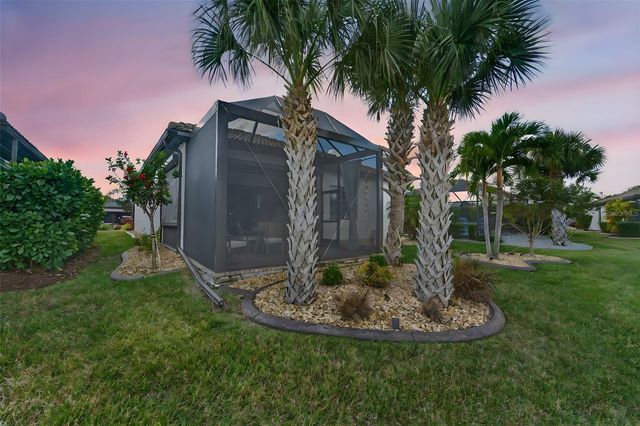 1721 HYSSOP LOOP, North Port, FL 34289