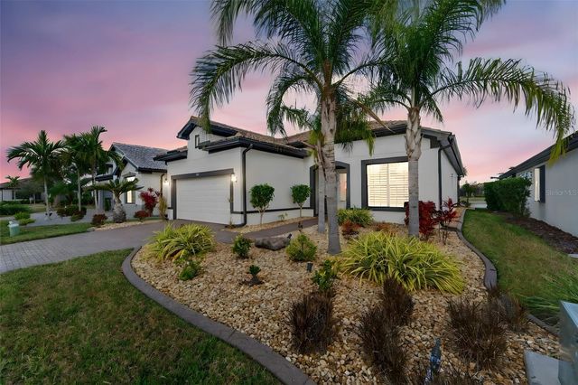 1721 HYSSOP LOOP, North Port, FL 34289