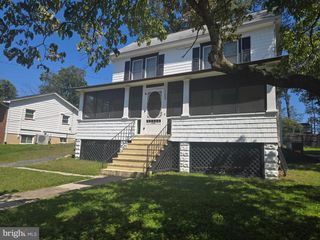 105 MAPLE AVE, Pasadena, MD 21122
