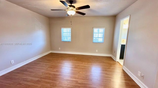 3064 Riverside Dr 6G, Coral Springs, FL 33065