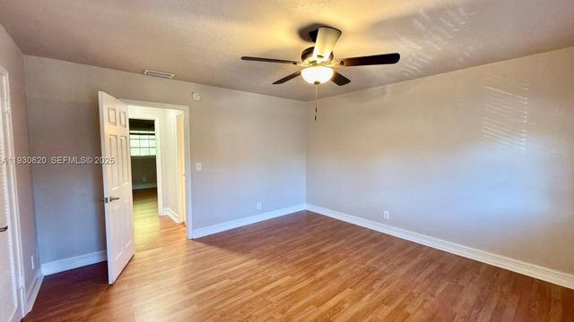 3064 Riverside Dr 6G, Coral Springs, FL 33065