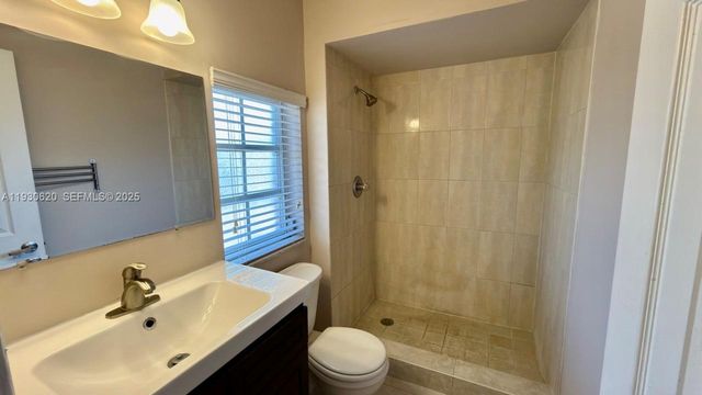 3064 Riverside Dr 6G, Coral Springs, FL 33065