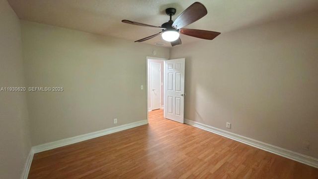 3064 Riverside Dr 6G, Coral Springs, FL 33065