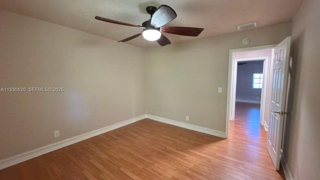 3064 Riverside Dr 6G, Coral Springs, FL 33065