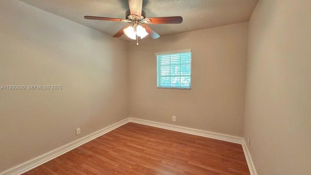 3064 Riverside Dr 6G, Coral Springs, FL 33065