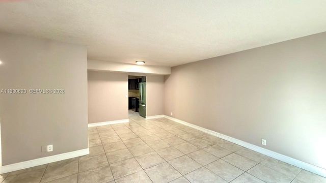 3064 Riverside Dr 6G, Coral Springs, FL 33065