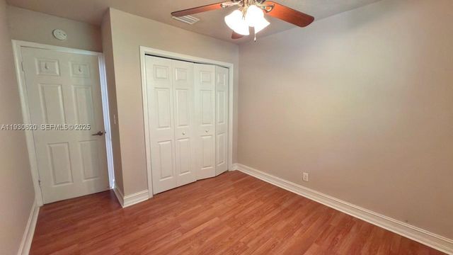 3064 Riverside Dr 6G, Coral Springs, FL 33065