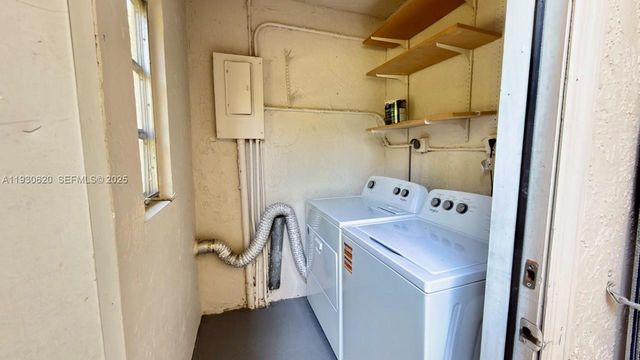 3064 Riverside Dr 6G, Coral Springs, FL 33065