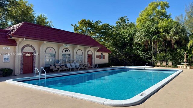 3064 Riverside Dr 6G, Coral Springs, FL 33065