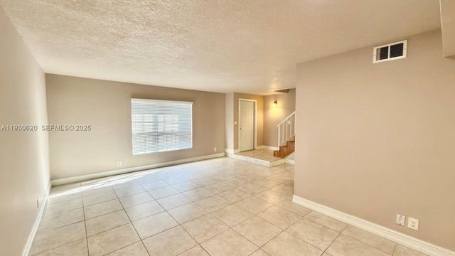 3064 Riverside Dr 6G, Coral Springs, FL 33065