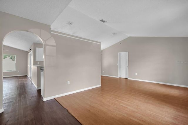 525 CARLSBAD DRIVE, Kissimmee, FL 34758