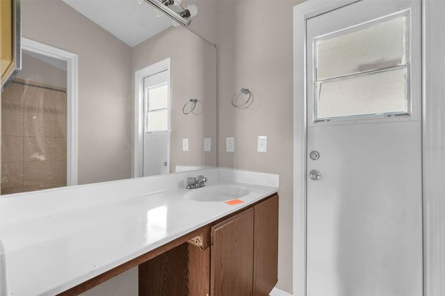 525 CARLSBAD DRIVE, Kissimmee, FL 34758