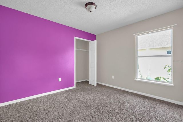 525 CARLSBAD DRIVE, Kissimmee, FL 34758