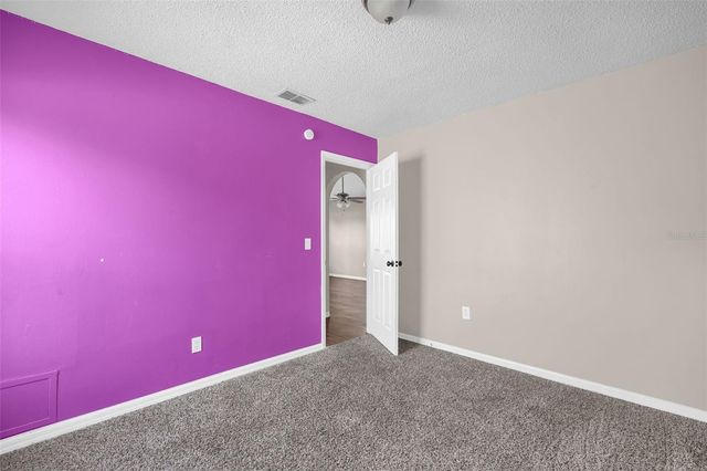 525 CARLSBAD DRIVE, Kissimmee, FL 34758