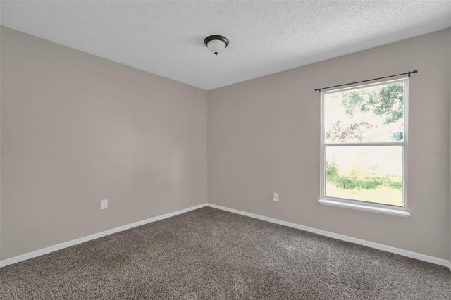 525 CARLSBAD DRIVE, Kissimmee, FL 34758