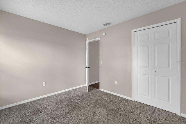 525 CARLSBAD DRIVE, Kissimmee, FL 34758