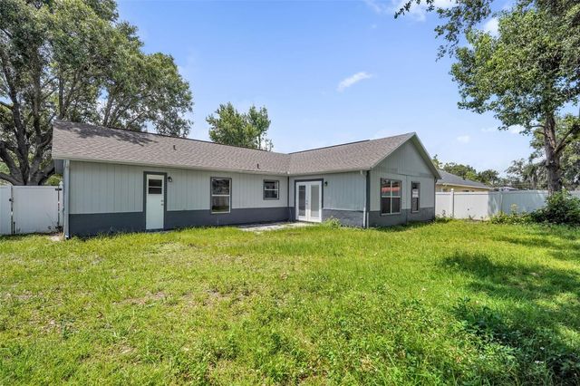 525 CARLSBAD DRIVE, Kissimmee, FL 34758