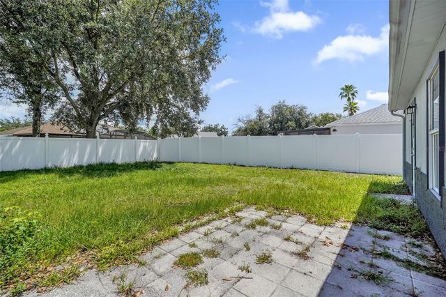 525 CARLSBAD DRIVE, Kissimmee, FL 34758