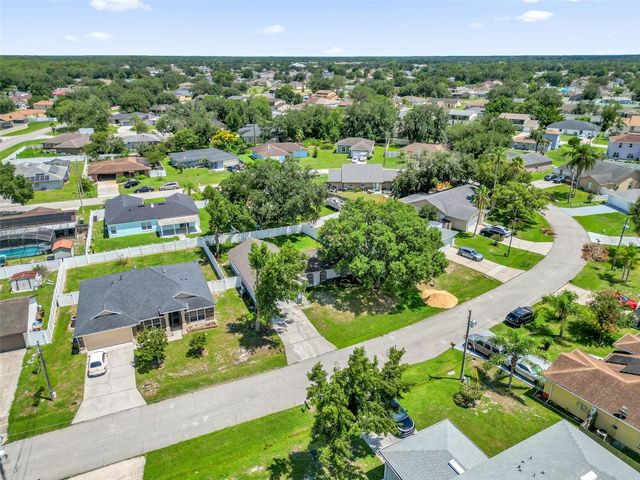 525 CARLSBAD DRIVE, Kissimmee, FL 34758