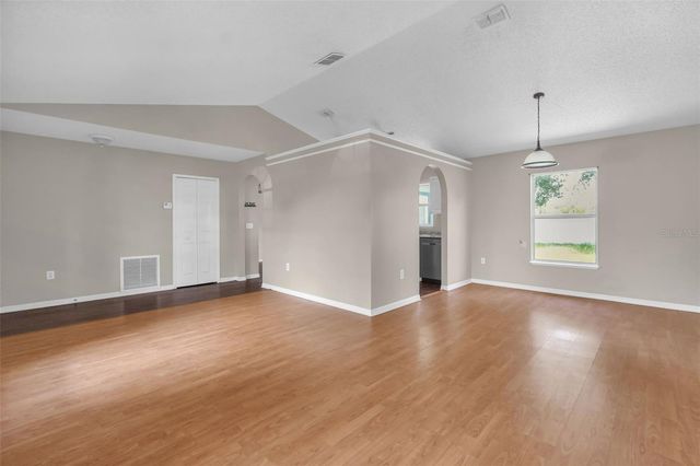 525 CARLSBAD DRIVE, Kissimmee, FL 34758