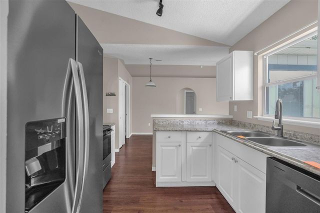 525 CARLSBAD DRIVE, Kissimmee, FL 34758