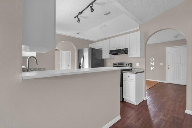 525 CARLSBAD DRIVE, Kissimmee, FL 34758
