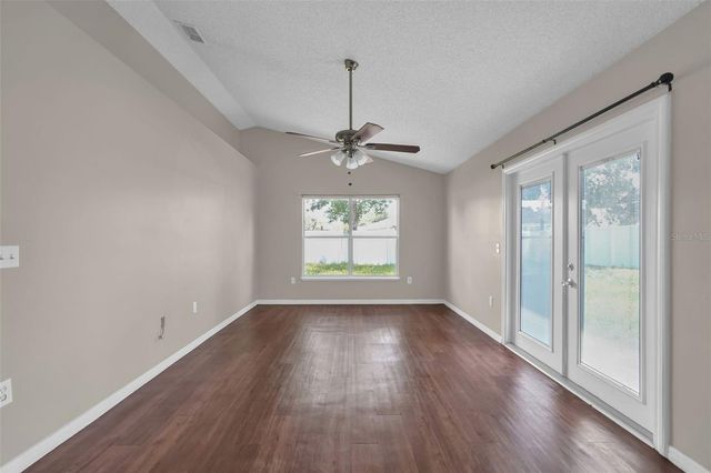 525 CARLSBAD DRIVE, Kissimmee, FL 34758