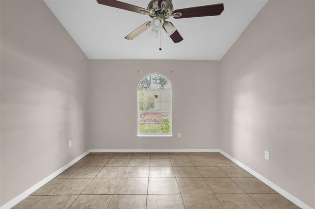 525 CARLSBAD DRIVE, Kissimmee, FL 34758