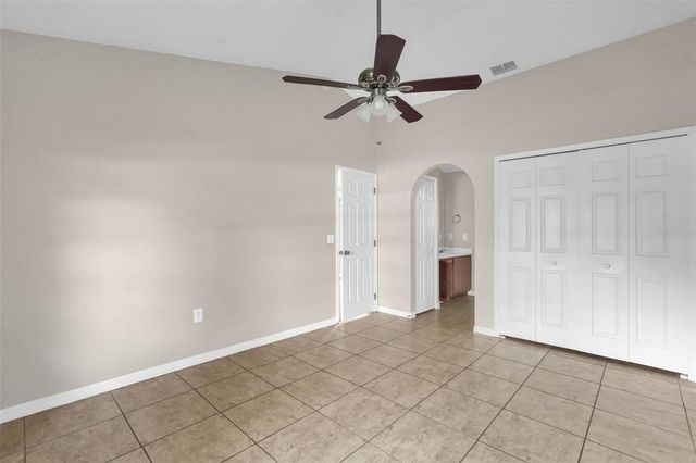 525 CARLSBAD DRIVE, Kissimmee, FL 34758
