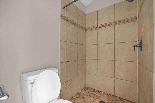 525 CARLSBAD DRIVE, Kissimmee, FL 34758