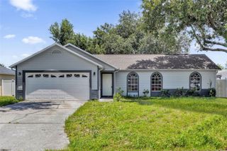 525 CARLSBAD DRIVE, Kissimmee, FL 34758