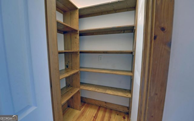 990 Hickory Nut Mountain, Tallulah Falls, GA 30573