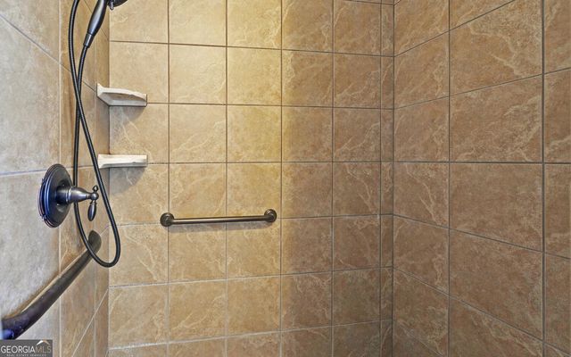 990 Hickory Nut Mountain, Tallulah Falls, GA 30573